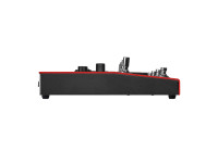 Valeton GP-200R Valeton GP-200R